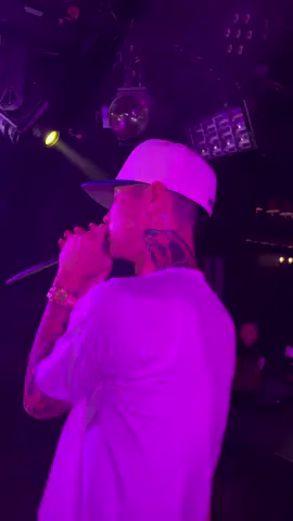 このアルバムの曲ライブでもっと歌ってほしいな💿 #watson #ワトソン #hoodstar #hiphop #fyp 