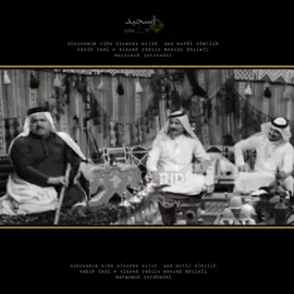 (Designer Sajid)  لايك _#متابعة_قلب__مشاركة_اكسبلور    المـصـمـم آســجــيــد تصميم فـيـديـوهات مهاويل العراق اقوة  هوسات ارتجالي زماط قوي في الميدان حار بحار _#_ ( تحياتي  للجميع) (المشاهدين# والمتابعين) #(المـصـمـم)__#_ (آســجــيــد)🤟♥️
