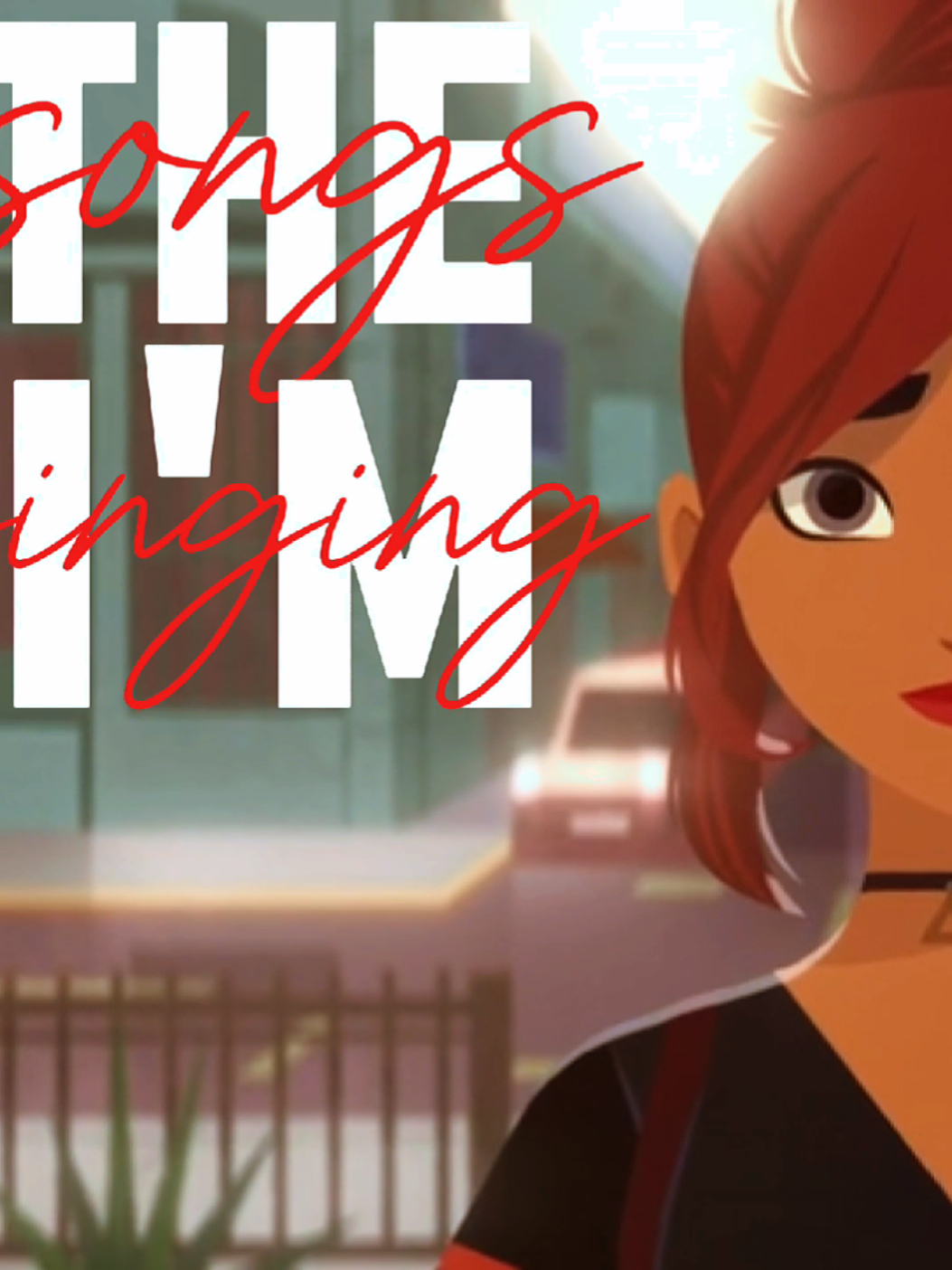 Це найкращий едіт який я робила🙏🏻🙏🏻#carmensandiegonetflix #carmensandiego #shadowsancarmensandiego #ivycarmensandiego #zackcarmensandiego #Ivy #Zack #rec #xybca #xyzcba #capcutmaster #ABBA #abba #musicvideo #graycarmensandiego #grahamcalloway #crackle #crackleedit #grayedit #redcrackle #teamred 