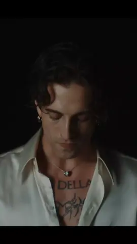 Damiano David The First Time español #damianodavid #letrasdecanciones #cancionesromanticas❤ #estrenosmusicales #newreleases 