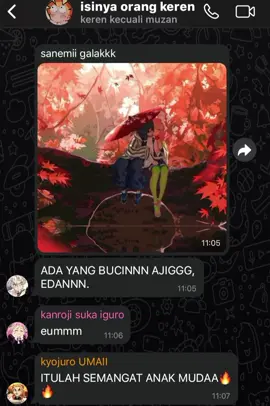 mau nyoba post yg iniee lagii dahh #gasukaskip📵 #pov #anime #kimetsunoyaiba #fyp #foryou #fypシ゚ #4u #fyppppppppppppppppppppppp 