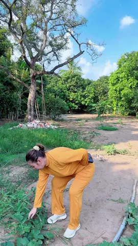 យីស្រីការ ខូចហ្មង🤪👌@Solinda-ស្រីកា #foryou #DW #dw #fypシ 