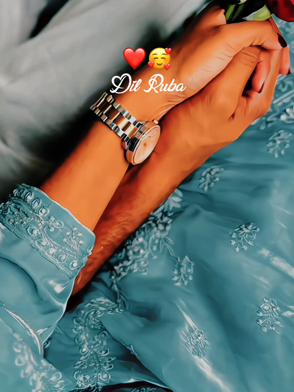 𝑻𝒂𝒓𝒆 𝑲𝒉𝒖𝒘𝒂𝒃𝒐 𝑴𝒂𝒊𝒏 𝑲𝒉𝒐 𝑮𝒂𝒂𝒚𝒆 #lovetiktok #whatsappstatus #heartbeat955 #lovestutas #lyrics 