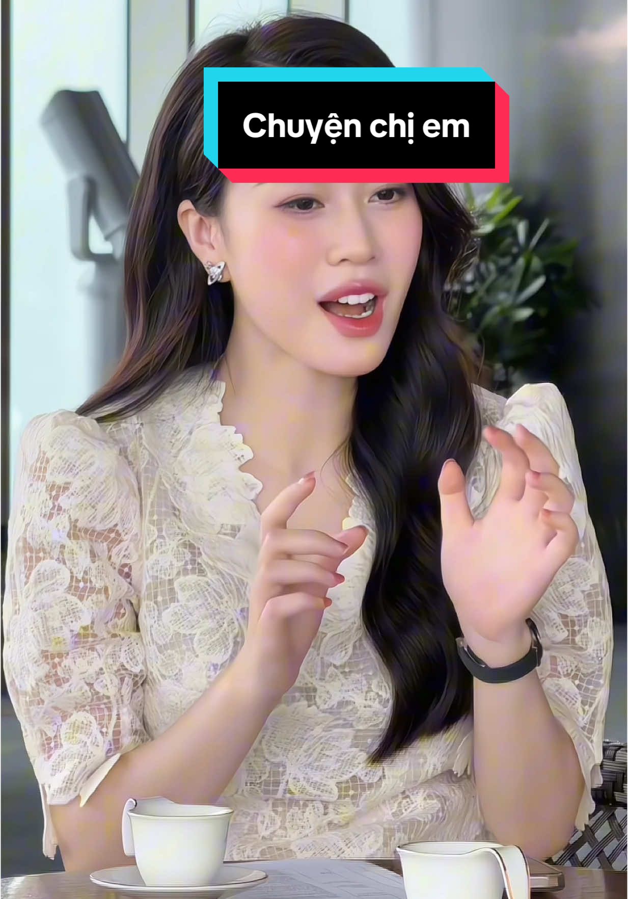 Mạnh dạn chia sẻ đến chị em mình bí quyết cho vùng “ấy”khoẻ mạnh nhé! #ngomaiphuong #HerBalance #menphunu #menvisinh #menHan