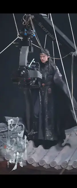 🥰🥰🥰  #เถียนเจียรุ่ย  #tianjiarui #tianjiarui田嘉瑞 #田嘉瑞 #田嘉瑞6 #fyp #ซีรี่ย์จีน #เสี่ยวเถียน #เถียนเจียรุ่ยแฟนคลับ #tianjiarui田嘉瑞💖 #เถียนเจียรุ่ย田嘉瑞 #เทพมังกร #หลงเสิน #จี่หลิง #หมานหม่าน #veilofshadows   #เถียนเจียรุ่ย #Tianjiarui #囧徒 ( Lost in Road) #月麟绮纪 #เยว่หลินฉี่จี้ #จี้หลิง #หลงเสิน #燃霜为昼 #เหลิ่งเหวินเซิง #ไป่โจ้ว #กงหยวนจื่อ #เหนือเมฆาชะตาลิขิต #บุปผาคู่บัลลังก์ #จั๋วอี้เฉิน #ห้วงฝันหวนคืน #卓翼宸 #大梦归离 #ต้าเมิ่งกุ้ยลี่ #FangsofFortune #คลายปริศนาแห่งห้วงรัตติกาล  #เถียนเจียรุ่ย #Tianjiarui #囧徒 ( Lost in Road) #月麟绮纪 #เยว่หลินฉี่จี้ #จี้หลิง #หลงเสิน #燃霜为昼 #เหลิ่งเหวินเซิง #ไป่โจ้ว #กงหยวนจื่อ #เหนือเมฆาชะตาลิขิต #บุปผาคู่บัลลังก์ #จั๋วอี้เฉิน #ห้วงฝันหวนคืน #卓翼宸 #大梦归离 #ต้าเมิ่งกุ้ยลี่ #FangsofFortune