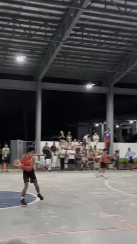 mas masakit pa sa break up 😭#basketball 