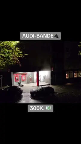 #fyp #mocromafia #nardors #audibande #nederlands 