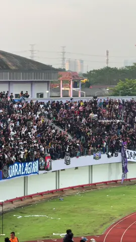 Mesra 💙💜