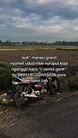 #fyp #fypシ゚ #astrea93 #astreagrandindonesia#cseriesgank #brkhcustom 