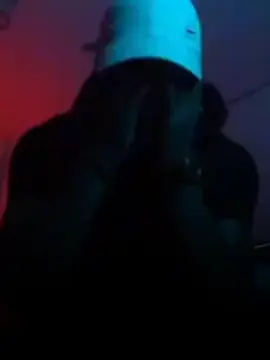Ele el muerto - Me quieren matar #callaocentro👹💊🐸 #eleelmuerto #paratiiiiiiiiiiiiiiiiiiiiiiiiiiiiiii #viralvideos #flowlafama @Callao Svr @jeybiem @EleELMuerto 🧢🏴‍☠️ 