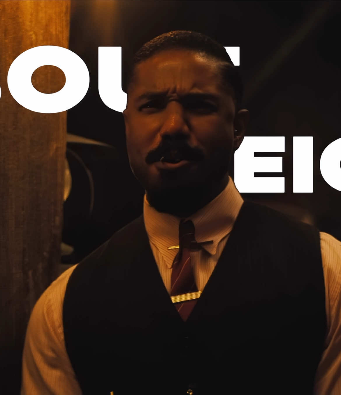 Sinners 4k - I Lied to you | #sinners #sinnersedit #4kedit #fyp #michaelbjordan #mbj #trailer 