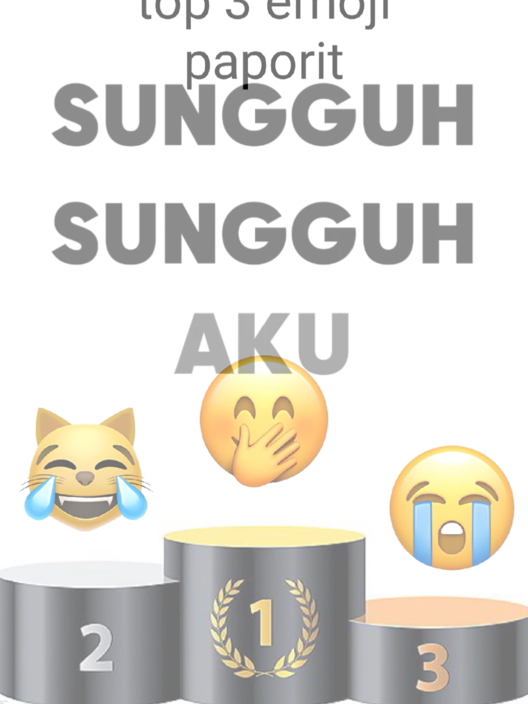 ambaoiii🤭😹 ib: ga tau??🤷🏻🤷🏻 #xybca #fyppppppppppppppppppppppp #fyp #revv 