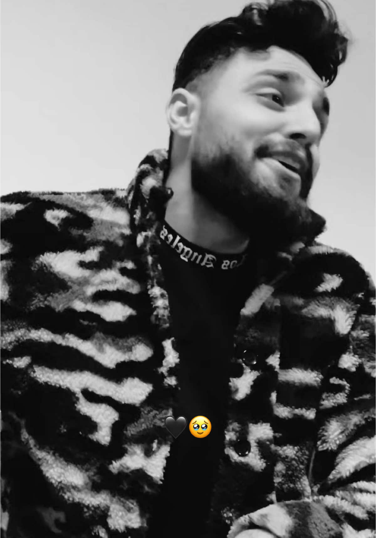 يا يمه أنا أريده🥹✨اعادة نشر🔂#expression #حسابي_انستا_بالبايو🥺🍂 #هولندا🇳🇱 #fypp #المانيا🇩🇪 #foryourpage #viral 