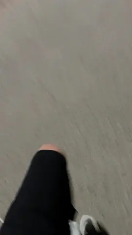 #الف_عفيف⛷️ #fyppppppppppppppppppppppp 