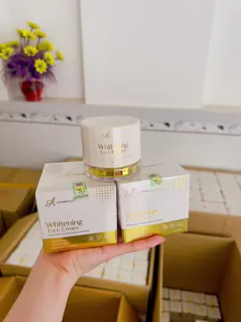 Kem face pháp #acosmetics ##MyphamPhuongAnh#m#myphamchinhhangk#kemfacephapke#kemfacephap_acosmeticsa#facephape#kemfacephapphuonganh