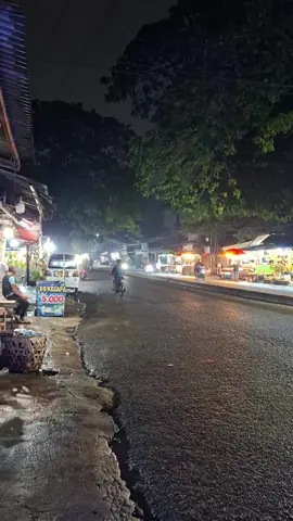 New concept😋😋 Beda dari yang ada🤪🤪 #putriluragungansaka  #kuninganjawabarat  #buscirebonanstyle  #dribermudahpunyacerita 