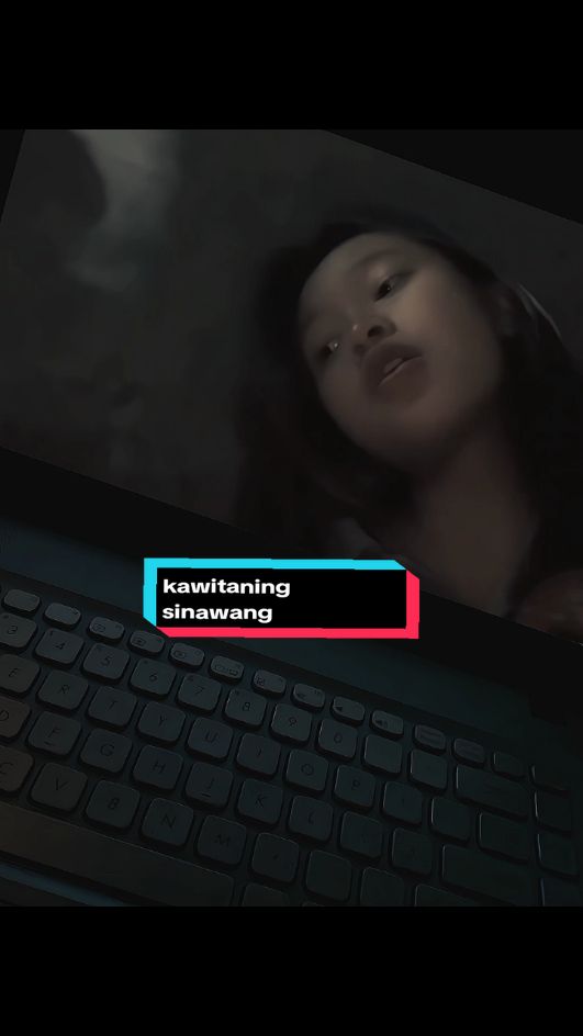 🥀[😔] @mugiwaralopres  #kawitaningsinawang  #lirik #overlay #cover  #branda #storytime #xzyabc 