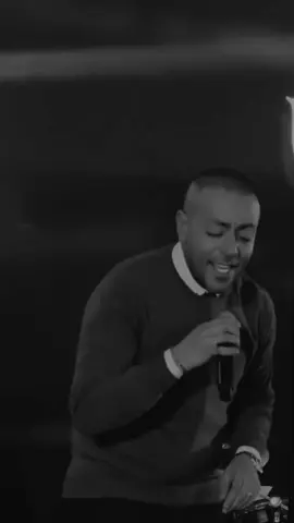 يااه على السنين المسروقين مني في هواه ع الفاضي يااه ❤️‍🩹#تامر_عاشور 