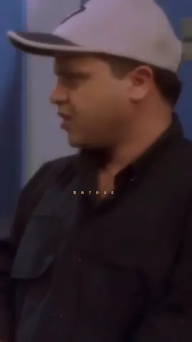 😂😂😂😂