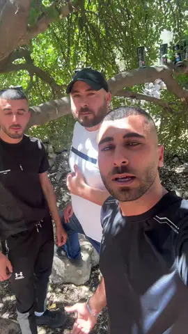 ראיד🌹אמיר🌹נאדר