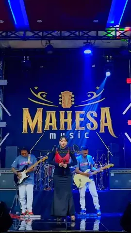 Tangis tanpa air mata - Ayu Cantika #mahesamusic #tangistanpaairmata #ayucantika #musicstory #musikkoplo #dangdutkoplo #dangduttiktok #koplotiktok 
