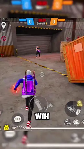 sedih banget guys akun bang viko di hack orang😭 #fyp #freefire #ff 
