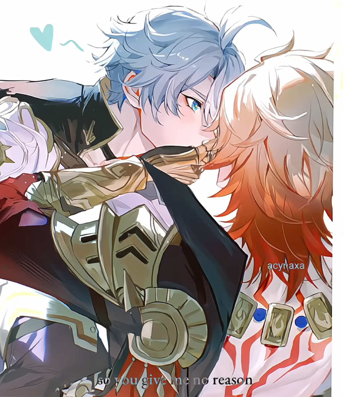 doomed yaoi | art: yohmeii, lycheelinecat, qlz233, zljdbhypy, Dichlorvos121 #mydei #phainon #HonkaiStarRail #hsr #hsrcreators #phaidei #myphai #phaideiedit #mydeihonkaistarrrail #phainonhonakaistarrail #fyp #alightmotion 