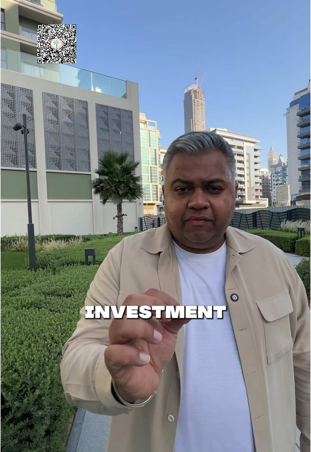 #tahirmajithia #realestate #realestatedubai #dubai #uae