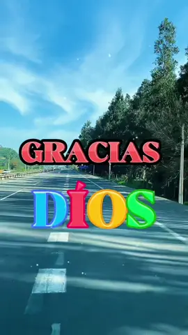 #CapCut #tomaloconcalma #nada#mas#lindo#que#despertar #gracias#dios#famila#amigos#gracias#por#la#vida#german#barceló#buenosdiasmundo#buenos #dias#familia#