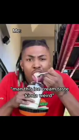 Take me that ice cream #CapCut #fyp #wutheringwaves #gaming #edit #zani #meme 