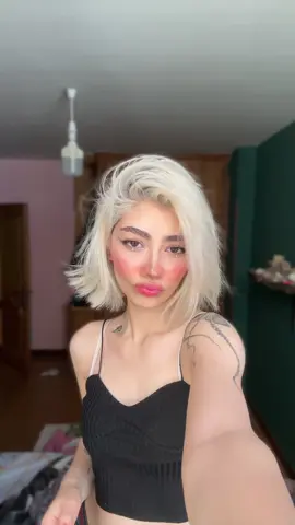 darim mage?🤷🏼‍♀️ #tiem #hosseintiem #hesamtiem #kagan #ashkankagan 