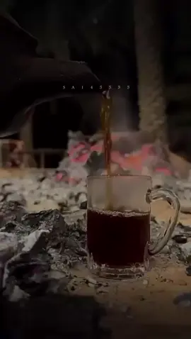 #اكسبلور..👌احيان تكره واحدن ماتعرفه..❤️