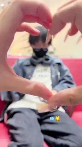 sihan 😻 #chensihan #cpop #douyin #chinese #chinese_boy #TF_FAMILY #tf_family_4th_generation_fans_in_the_Philippines🇵🇭 #tf_family_4th_generation #tf_family👑✨ #tffamily_4th_generation✨💫💥💗🇨🇳 #tf_familyofficial #tf_family_ph #TF_FAMILY_fan_girl #fypviral  #fyp