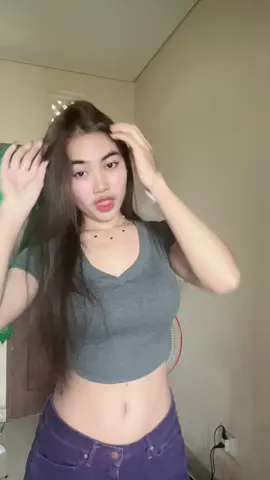 Kurang😔