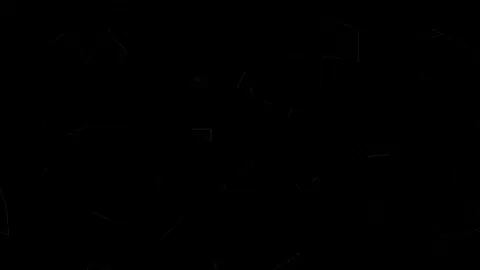 #من يسئلوني ليش مختفي #viral viral #fyp #explore #اغاني_مسرعه💥 #تصميم_فيديوهات🎶🎤🎬 #درافن⚜️ #دايمواند💎 
