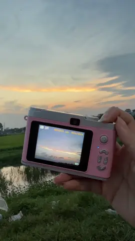 Mê quá 🥹 #ccdcamera #review #photographer #viralvideo #unboxing #tiktok 