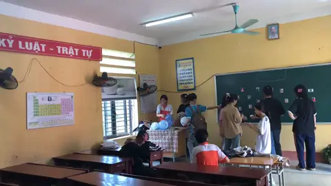 2dayy đếm ngược🍀🥰#class9C