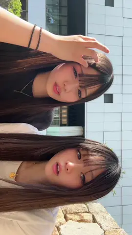周りみんな彼氏できていっててなんか羨ましいな⁈^_^ #fyp #fypシ 