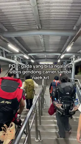 #fyppppppppppppppppppppppp #anakgunung #mountain 