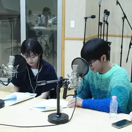 컹🐽 #최현욱 #choihyunwook 