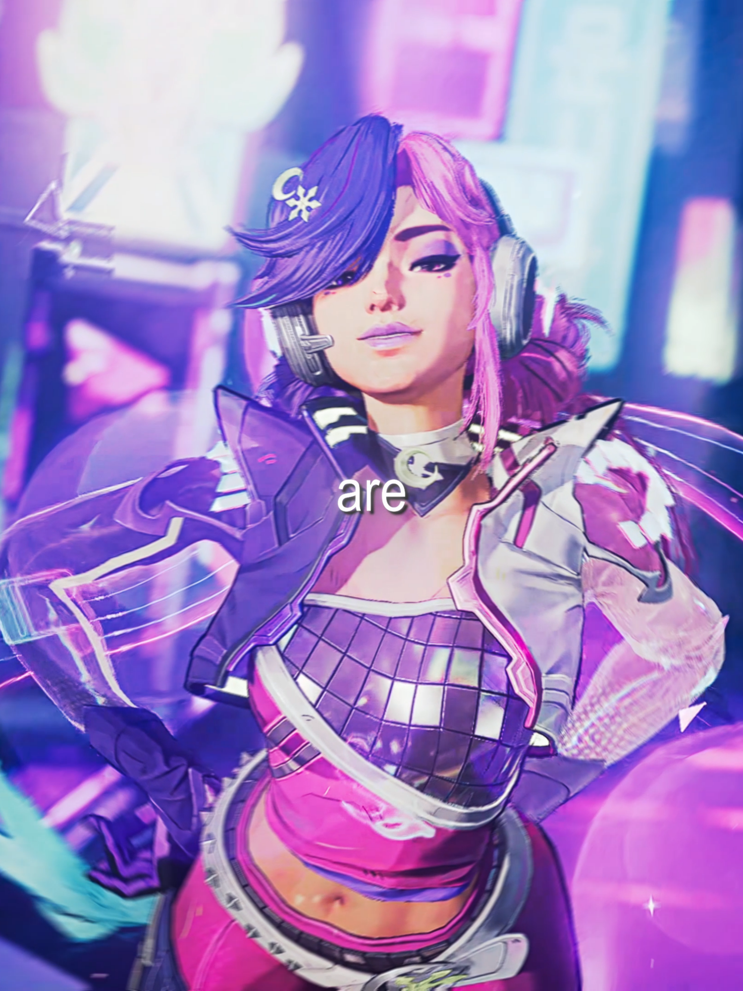 i need more skins || scp from @gamescps on insta || #marvelrivals #edit #suestorm #aftereffects #invisiblewoman #lunasnow #marvel #blackwidow