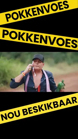 Daar gebeur dinge in hierdie musiekvideo waaroor ons nie hier mag praat nie…Kom kyk gou hier….  Snotkop | #Pokkenvoes | Musiekvideo | Nou Uit!  Director: ETG Creative (Eric T. Graham & Tehan Buys) Akteurs: Hammie Wessels & BigBen Parody