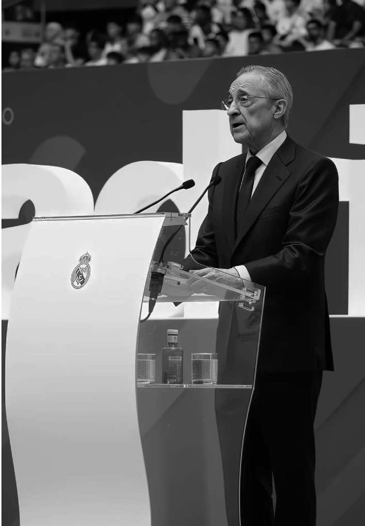 Hala Madrid 🤍 #realmadrid 