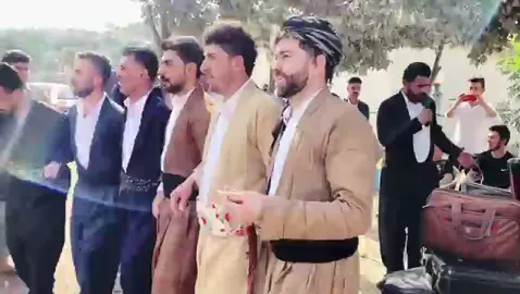 #jasmchwchani #foryou #foryoupage #fyp #yadgarxalid #سلێمانی_هەولێر_کەرکوک_دهۆک #هەولێر_سلێمانی_دەهۆک_ڕانیه_کەرکوک #سلێمانیەکەم_هەولێر_کەرکوک_کەلار_سەیسایەق #کەرکوک_هەولێر_سلێمانی_کۆیە_دهۆک 