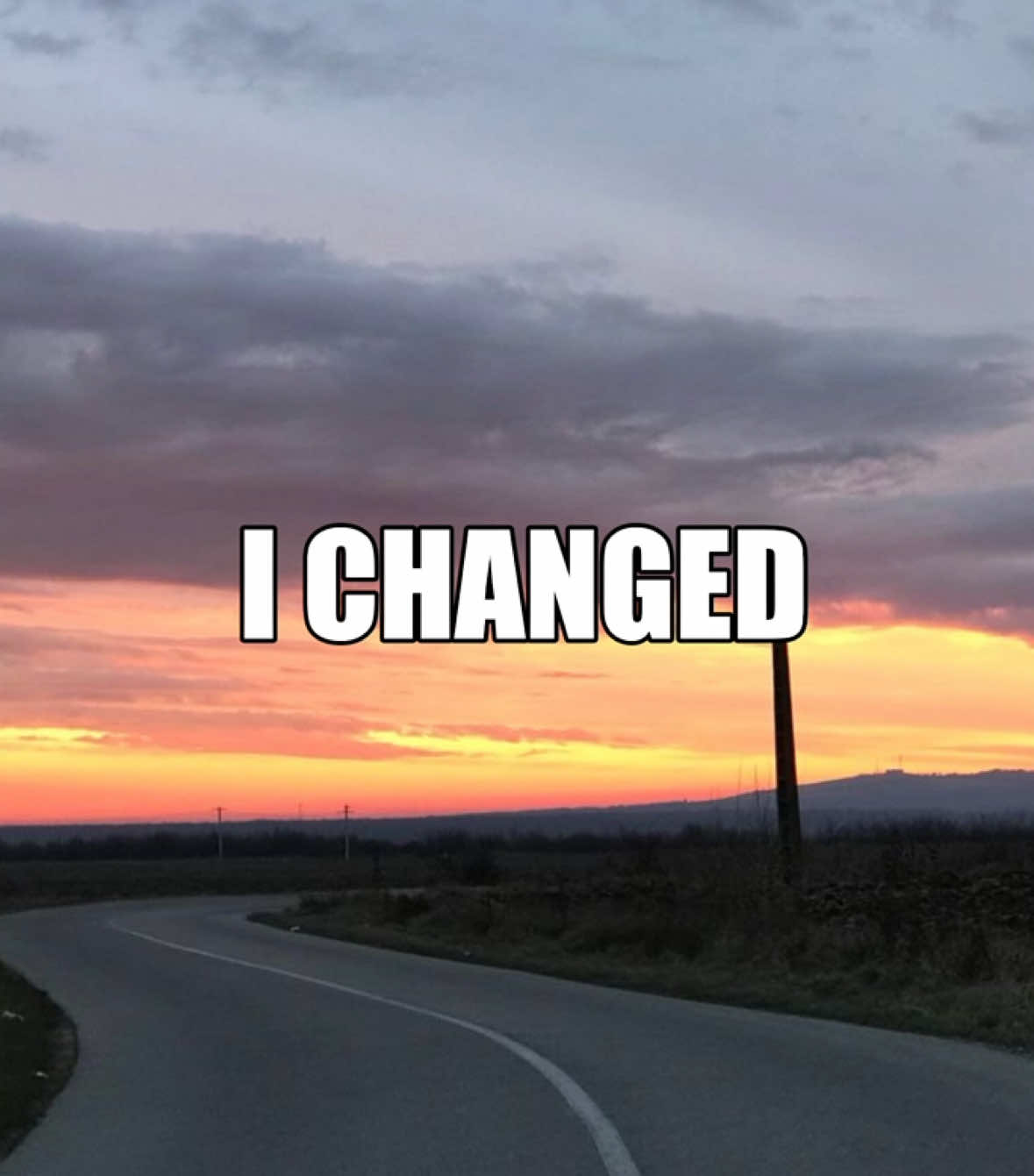 i changed my lifestyle //; #музыка #текстпесни #lyrics #music #rge #fyp #babycute #бит #fytage #Lifestyle 
