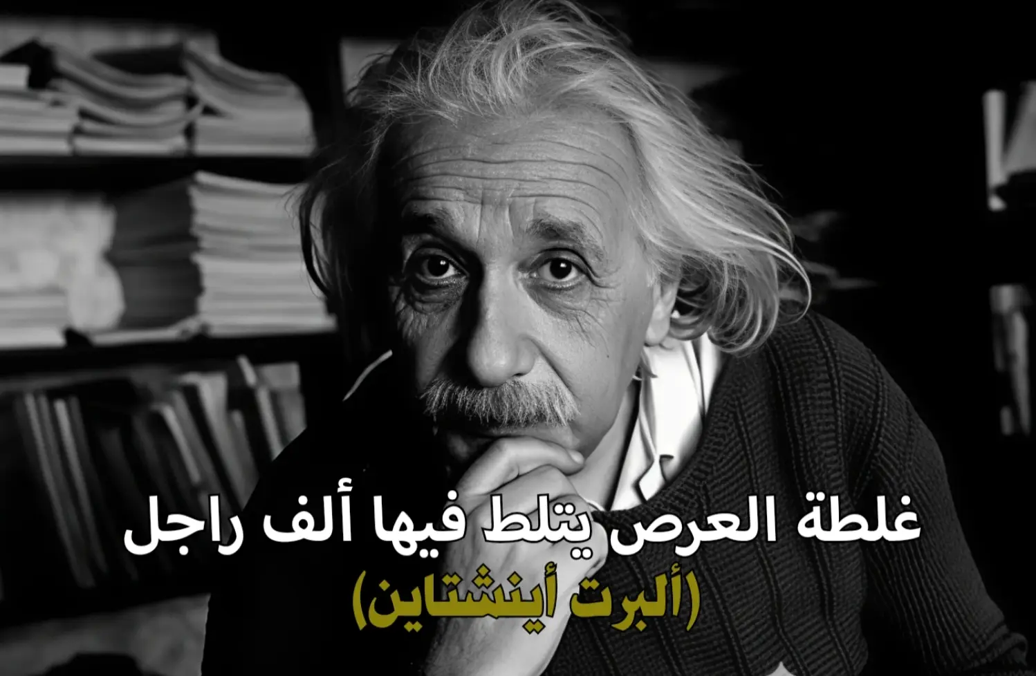 علي حق 