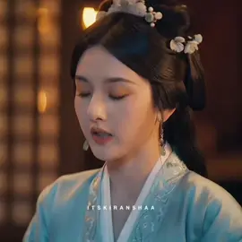 Bibit2 suami takut istri udah keliatan 🤣 [ Aku ju4l w3tv sh4ring 15k/bln, yang mau langsung DM yaa! ] #theprisonerofbeauty #songzuer #liuyuning #cdrama #edit 