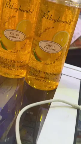 Gel douche 🧴 richey beauty#richeybeauty#beauty #gammeskindocteur richeybeauty#disponible #extrastrongpeelingoil 