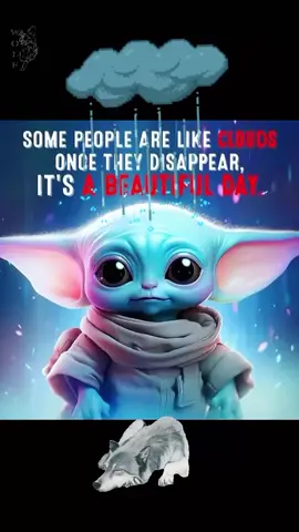 #fyppppppppppppppppppppppp #wolfpack #wolf #fyp #f #ftt #fy #fypp #fypシ゚viral #_tiktok #tiktok #tiktokusa #ohio #genxtiktokers #genx #mengo #westvirginia #hatfield #CSA 