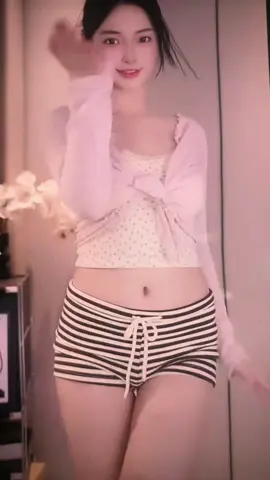 #uk #sexy #fyp #girls 